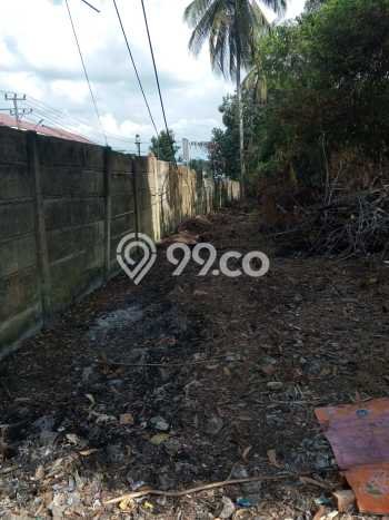 Lahan untuk Disewakan di Lubuklinggau Timur I Lubuk Linggau Hak Pakai Lahan untuk Disewakan di Lubuklinggau Timur I Lubuk Linggau Hak Pakai
