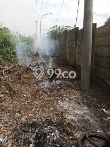 Lahan untuk Disewakan di Lubuklinggau Timur I Lubuk Linggau Hak Pakai Lahan untuk Disewakan di Lubuklinggau Timur I Lubuk Linggau Hak Pakai
