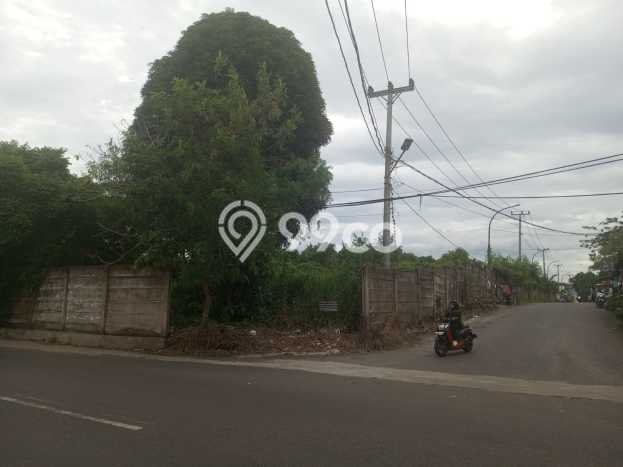 Lahan untuk Disewakan di Lubuklinggau Timur I Lubuk Linggau Hak Pakai Lahan untuk Disewakan di Lubuklinggau Timur I Lubuk Linggau Hak Pakai