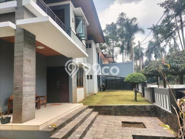 Best Deal Hunian Premium Ideal dan Luas di Sukasari, Bandung Best Deal Hunian Premium Ideal dan Luas di Sukasari, Bandung