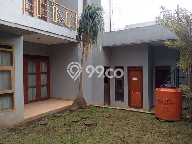 Dijual Rumah Strategis Bagus Punya 4 KT di Parongpong Bandung Barat SHM Dijual Rumah Strategis Bagus Punya 4 KT di Parongpong Bandung Barat SHM