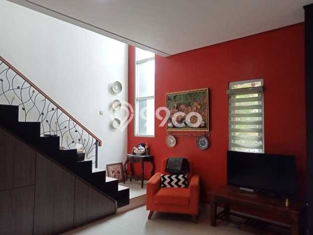 Rumah Strategis Minimalis Lb 150m2 di Cimahi Utara, Cimahi Rumah Strategis Minimalis Lb 150m2 di Cimahi Utara, Cimahi