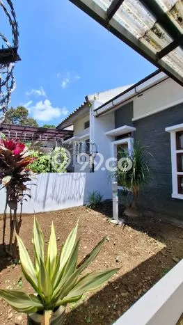 Disewakan Cepat Rumah Kondisi Baik di Kawasan Parongpong, Bandung Barat Disewakan Cepat Rumah Kondisi Baik di Kawasan Parongpong, Bandung Barat