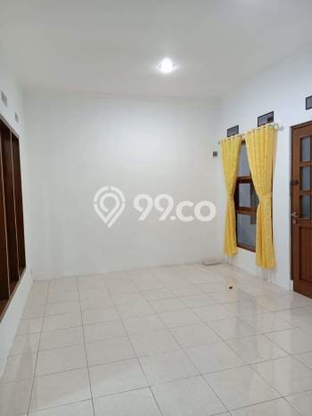 Jual Rumah Strategis Bagus Punya 3 KT di Parongpong Bandung Barat SHM Jual Rumah Strategis Bagus Punya 3 KT di Parongpong Bandung Barat SHM