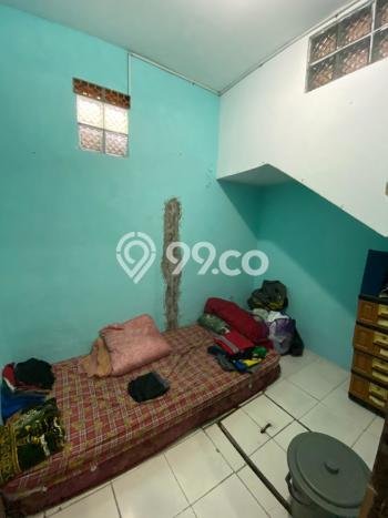 Jual Rumah Harga Miring Parongpong Punya 2 Kamar & LT 75m2 Jual Rumah Harga Miring Parongpong Punya 2 Kamar & LT 75m2