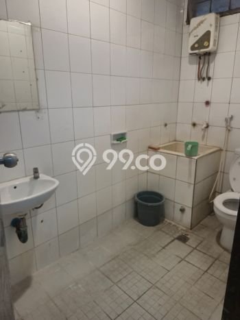 Disewakan Rumah Harga Terjangkau di Sarijadi Bandung Punya 5 KT Disewakan Rumah Harga Terjangkau di Sarijadi Bandung Punya 5 KT