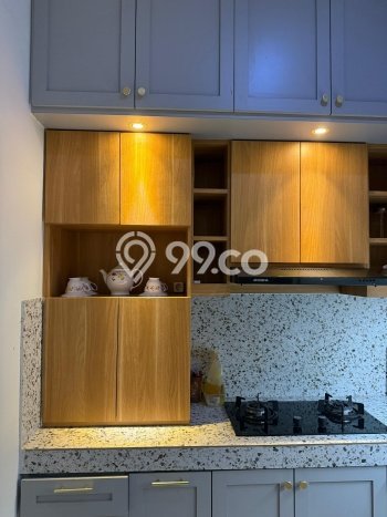 Rumah Strategis Modern Lb 100m2 di Parongpong, Bandung Barat Rumah Strategis Modern Lb 100m2 di Parongpong, Bandung Barat
