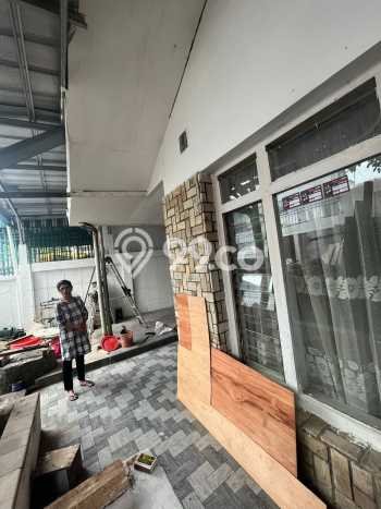 Dijual Rumah Mewah Exclusive di Bandung Wetan, Bandung Dijual Rumah Mewah Exclusive di Bandung Wetan, Bandung