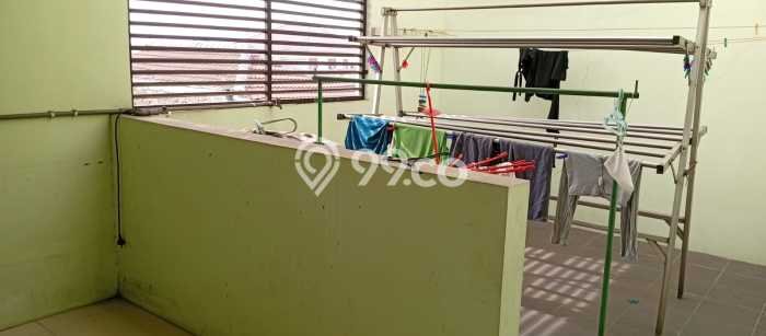 Dijual Hunian Mewah dengan Fasilitas Sekitar Komplit di Cimahi Selatan, Cimahi Dijual Hunian Mewah dengan Fasilitas Sekitar Komplit di Cimahi Selatan, Cimahi