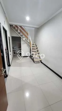 Dijual Cepat Rumah Bagus Siap Huni LB 70m2 di Parongpong, Bandung Barat Dijual Cepat Rumah Bagus Siap Huni LB 70m2 di Parongpong, Bandung Barat
