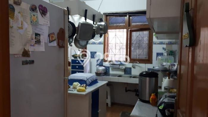 Siap Huni Rumah Mewah 4 Kamar di Parongpong Dekat ke Mana Saja Siap Huni Rumah Mewah 4 Kamar di Parongpong Dekat ke Mana Saja