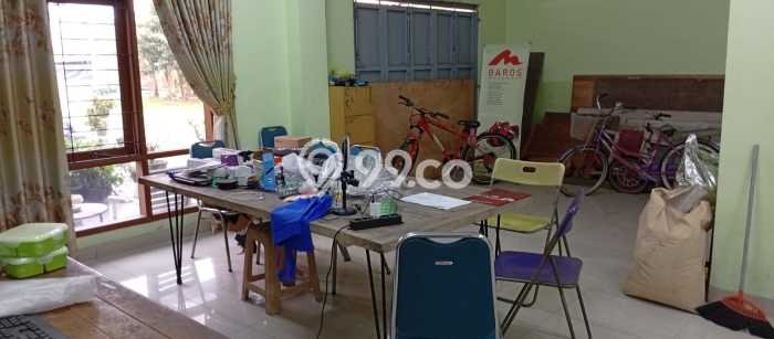 Dijual Hunian Mewah dengan Fasilitas Sekitar Komplit di Cimahi Selatan, Cimahi Dijual Hunian Mewah dengan Fasilitas Sekitar Komplit di Cimahi Selatan, Cimahi