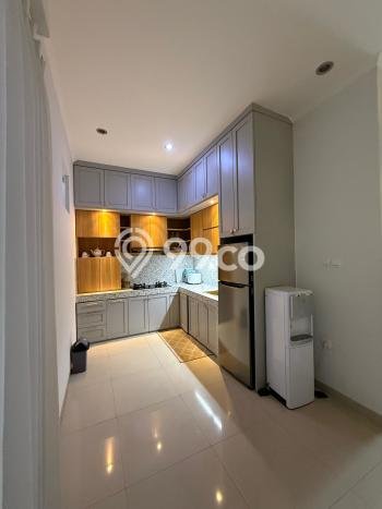 Rumah Strategis Modern Lb 100m2 di Parongpong, Bandung Barat Rumah Strategis Modern Lb 100m2 di Parongpong, Bandung Barat