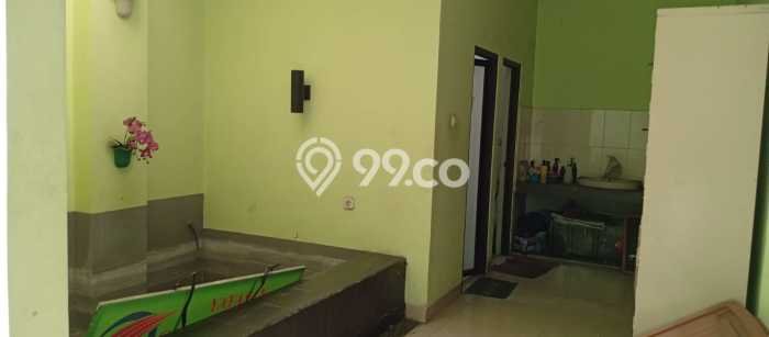 Dijual Hunian Mewah dengan Fasilitas Sekitar Komplit di Cimahi Selatan, Cimahi Dijual Hunian Mewah dengan Fasilitas Sekitar Komplit di Cimahi Selatan, Cimahi