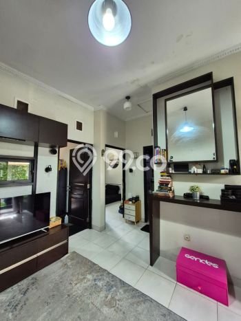 For Sale Rumah 2 Kamar Lokasi Strategis Nyaman dan Strategis di Parongpong For Sale Rumah 2 Kamar Lokasi Strategis Nyaman dan Strategis di Parongpong