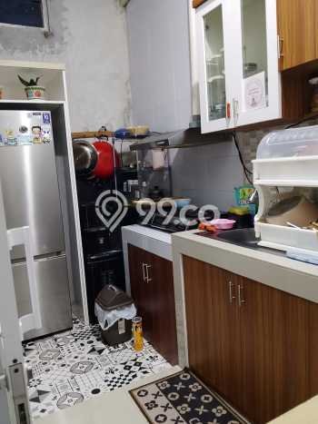 Dijual Rumah 3 Kamar Lokasi Strategis Nyaman dan Strategis di Parongpong Dijual Rumah 3 Kamar Lokasi Strategis Nyaman dan Strategis di Parongpong