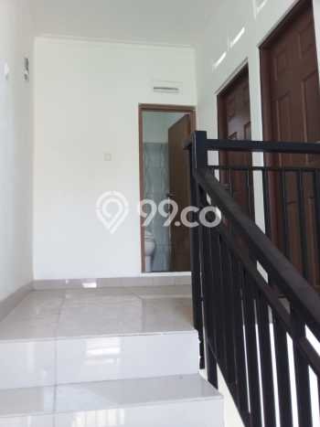Disewakan Hunian Konsep Minimalis di Parongpong Bandung Barat dengan 2 Kamar Disewakan Hunian Konsep Minimalis di Parongpong Bandung Barat dengan 2 Kamar