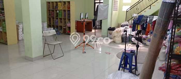 Dijual Hunian Mewah dengan Fasilitas Sekitar Komplit di Cimahi Selatan, Cimahi Dijual Hunian Mewah dengan Fasilitas Sekitar Komplit di Cimahi Selatan, Cimahi