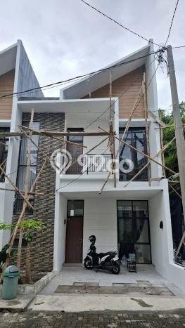 Disewakan Hunian Konsep Minimalis di Parongpong Bandung Barat dengan 2 Kamar Disewakan Hunian Konsep Minimalis di Parongpong Bandung Barat dengan 2 Kamar