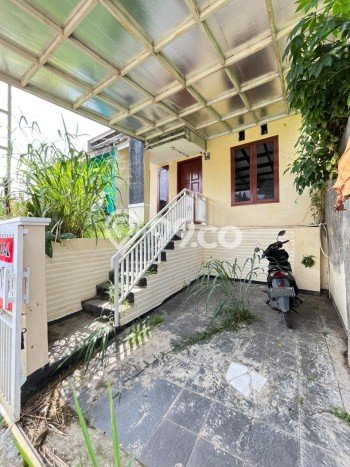 Rumah Budget Terbaik Dijual di Parongpong LT 75m2 Rumah Budget Terbaik Dijual di Parongpong LT 75m2