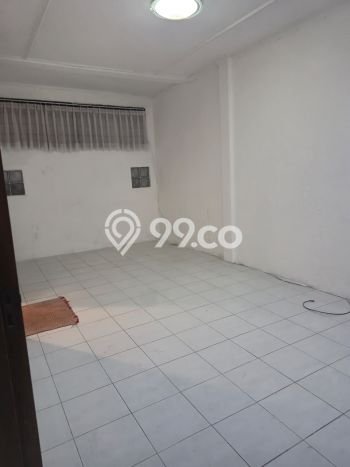 Disewakan Rumah Harga Terjangkau di Sarijadi Bandung Punya 5 KT Disewakan Rumah Harga Terjangkau di Sarijadi Bandung Punya 5 KT