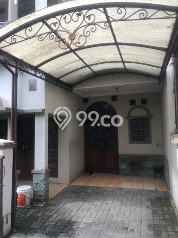 Dijual Rumah 3 Kamar Lokasi Strategis Nyaman dan Strategis di Cimahi Selatan Dijual Rumah 3 Kamar Lokasi Strategis Nyaman dan Strategis di Cimahi Selatan