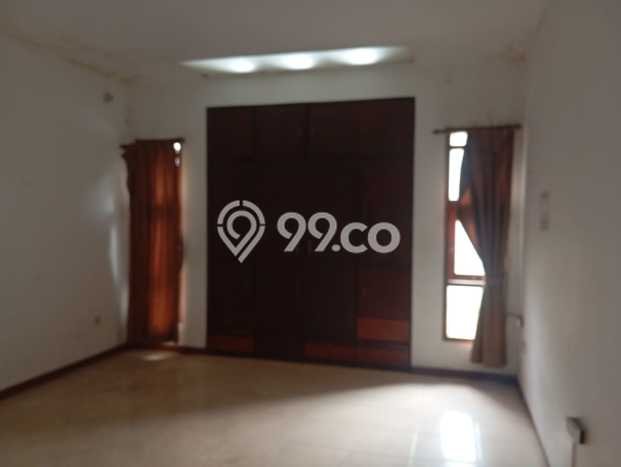 Dijual Rumah Strategis Bagus Punya 4 KT di Parongpong Bandung Barat SHM Dijual Rumah Strategis Bagus Punya 4 KT di Parongpong Bandung Barat SHM