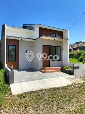 Dijual Cepat Rumah Favorit Siap Huni LB 50m2 di Parongpong, Bandung Barat Dijual Cepat Rumah Favorit Siap Huni LB 50m2 di Parongpong, Bandung Barat