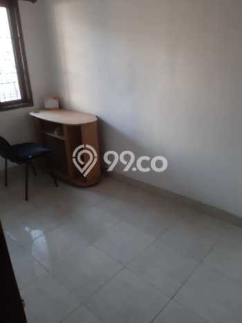 Hunian Cantik Minimalis Lb 100m2 di Cimahi Utara, Cimahi Hunian Cantik Minimalis Lb 100m2 di Cimahi Utara, Cimahi