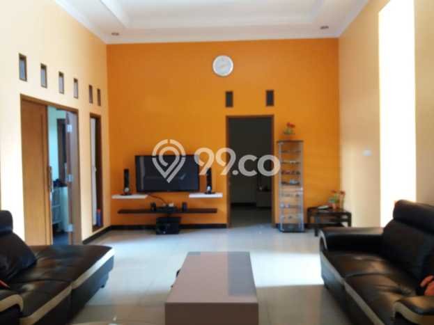 Jual Rumah Favorit Siap Huni LB 250m2 di Cimahi Utara, Cimahi Jual Rumah Favorit Siap Huni LB 250m2 di Cimahi Utara, Cimahi