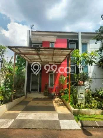 Rumah Strategis Minimalis Lb 150m2 di Cimahi Utara, Cimahi Rumah Strategis Minimalis Lb 150m2 di Cimahi Utara, Cimahi