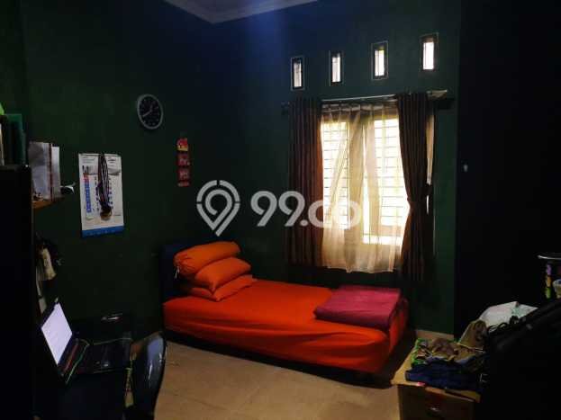 For Sale Rumah Elit Exclusive di Cimahi Utara, Cimahi For Sale Rumah Elit Exclusive di Cimahi Utara, Cimahi