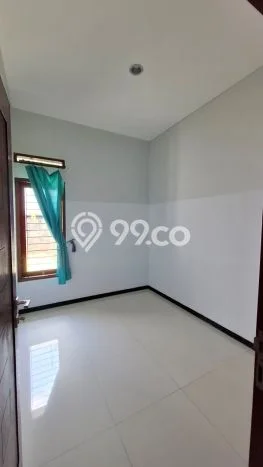 Disewakan Cepat Rumah Kondisi Baik di Kawasan Parongpong, Bandung Barat Disewakan Cepat Rumah Kondisi Baik di Kawasan Parongpong, Bandung Barat