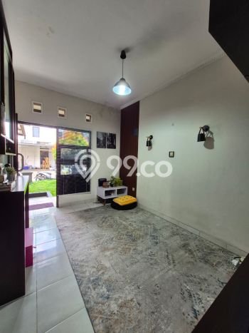 For Sale Rumah 2 Kamar Lokasi Strategis Nyaman dan Strategis di Parongpong For Sale Rumah 2 Kamar Lokasi Strategis Nyaman dan Strategis di Parongpong