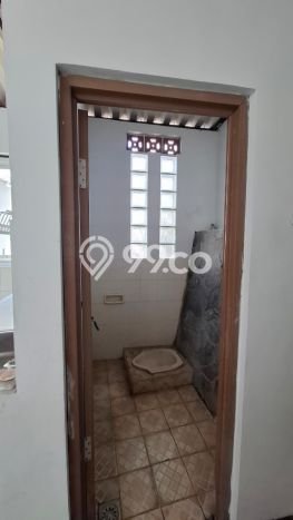 Disewakan Cepat Rumah Kondisi Baik di Kawasan Parongpong, Bandung Barat Disewakan Cepat Rumah Kondisi Baik di Kawasan Parongpong, Bandung Barat