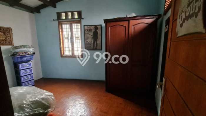 Dijual Rumah 4 Kamar Lokasi Strategis Bagus dan Strategis di Cimahi Selatan Dijual Rumah 4 Kamar Lokasi Strategis Bagus dan Strategis di Cimahi Selatan