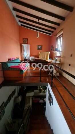 Dijual Rumah 4 Kamar Lokasi Strategis Bagus dan Strategis di Cimahi Selatan Dijual Rumah 4 Kamar Lokasi Strategis Bagus dan Strategis di Cimahi Selatan