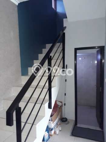 Jual Rumah Bagus Siap Huni LB 80m2 di Parongpong, Bandung Barat Jual Rumah Bagus Siap Huni LB 80m2 di Parongpong, Bandung Barat