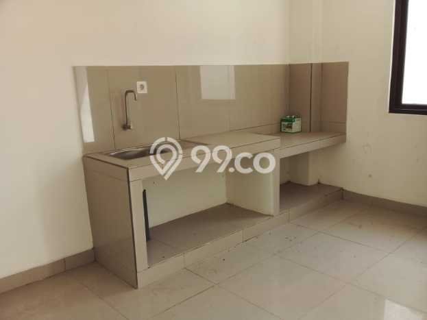 Disewakan Hunian Konsep Minimalis di Parongpong Bandung Barat dengan 2 Kamar Disewakan Hunian Konsep Minimalis di Parongpong Bandung Barat dengan 2 Kamar