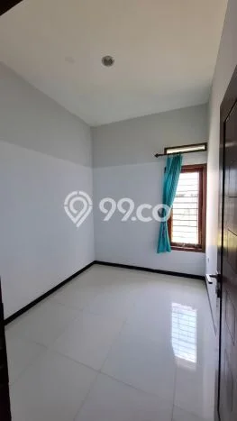 Disewakan Cepat Rumah Kondisi Baik di Kawasan Parongpong, Bandung Barat Disewakan Cepat Rumah Kondisi Baik di Kawasan Parongpong, Bandung Barat