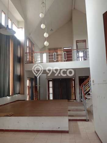 Dijual Rumah Strategis Bagus Punya 4 KT di Parongpong Bandung Barat SHM Dijual Rumah Strategis Bagus Punya 4 KT di Parongpong Bandung Barat SHM