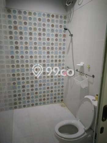 Dijual Rumah Strategis Bagus Punya 2 KT di Parongpong Bandung Barat SHM Dijual Rumah Strategis Bagus Punya 2 KT di Parongpong Bandung Barat SHM