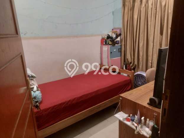 Hunian Cantik Minimalis Lb 100m2 di Cimahi Utara, Cimahi Hunian Cantik Minimalis Lb 100m2 di Cimahi Utara, Cimahi