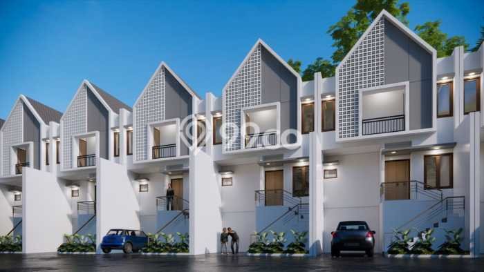 Dijual Rumah 2 Kamar Lokasi Strategis Bagus dan Strategis di Parongpong Dijual Rumah 2 Kamar Lokasi Strategis Bagus dan Strategis di Parongpong