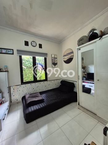 For Sale Rumah 2 Kamar Lokasi Strategis Nyaman dan Strategis di Parongpong For Sale Rumah 2 Kamar Lokasi Strategis Nyaman dan Strategis di Parongpong