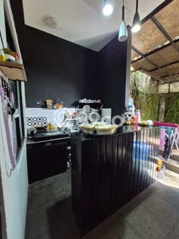 For Sale Rumah 2 Kamar Lokasi Strategis Nyaman dan Strategis di Parongpong For Sale Rumah 2 Kamar Lokasi Strategis Nyaman dan Strategis di Parongpong