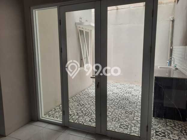 Hunian Terjangkau Dijual di Parongpong, Bandung Barat Harga Rp 480 Juta Hunian Terjangkau Dijual di Parongpong, Bandung Barat Harga Rp 480 Juta