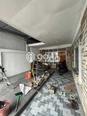Dijual Rumah Mewah Exclusive di Bandung Wetan, Bandung Dijual Rumah Mewah Exclusive di Bandung Wetan, Bandung