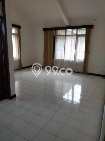 For Sale Rumah 5 Kamar Lokasi Ideal Bagus dan Strategis di Sukasari For Sale Rumah 5 Kamar Lokasi Ideal Bagus dan Strategis di Sukasari