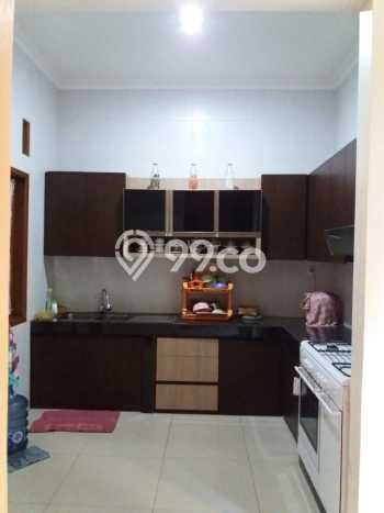 Jual Rumah Favorit Siap Huni LB 250m2 di Cimahi Utara, Cimahi Jual Rumah Favorit Siap Huni LB 250m2 di Cimahi Utara, Cimahi